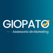 (c) Giopato.com.br