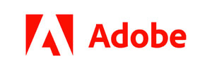 Adobe_Corporate_Logo_50pct_t